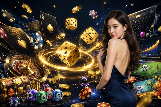 456bdd