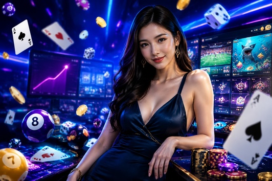 456bdd